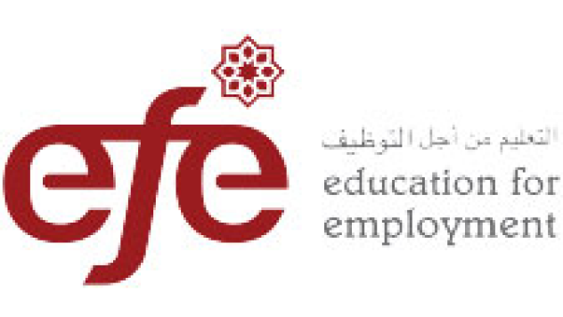 efe
