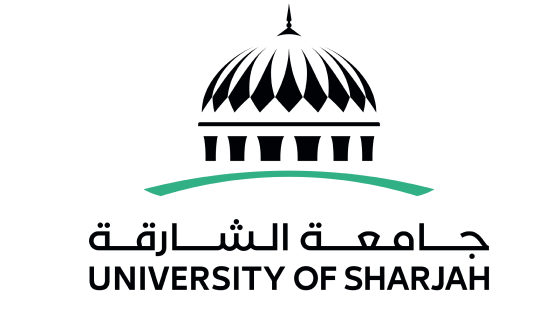 university of sharjah