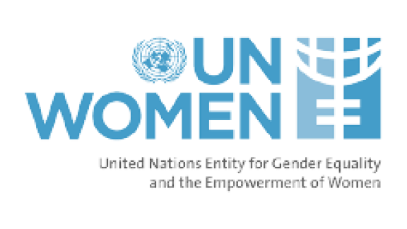 un women