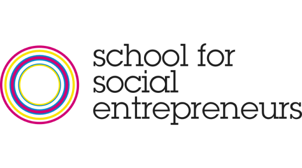 school for social entrepreneurs