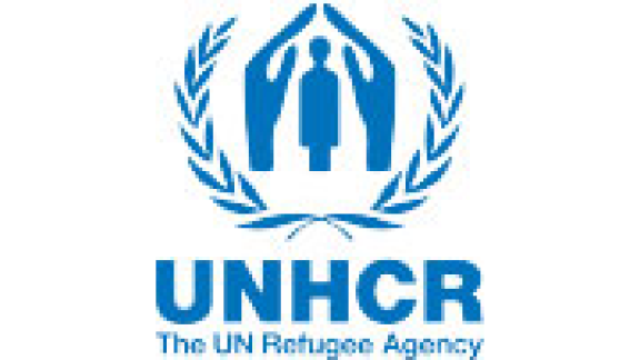 unhcr