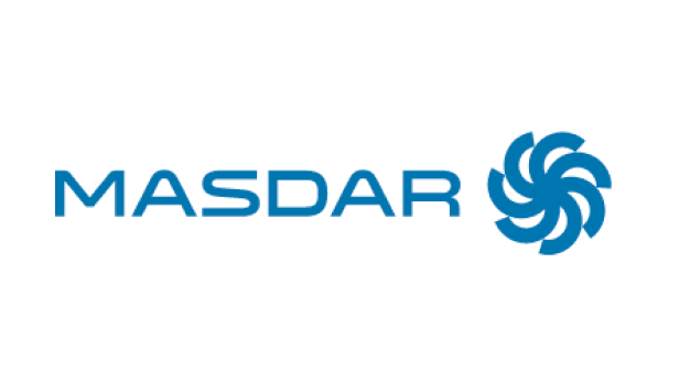 masdar