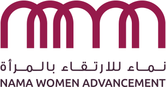 NAMA Women Advancement