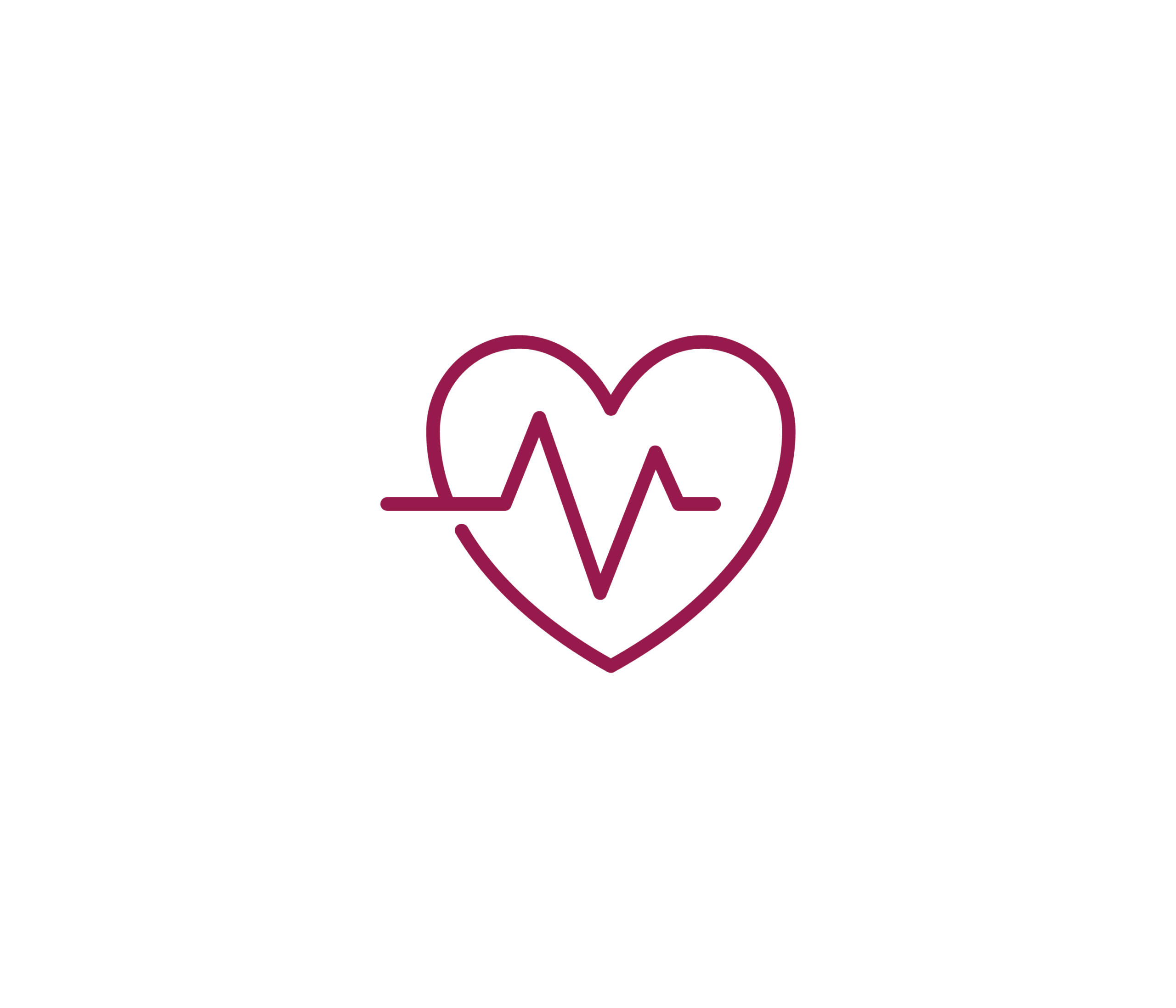 Health