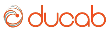 Partner Title...