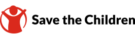 Partner Title...