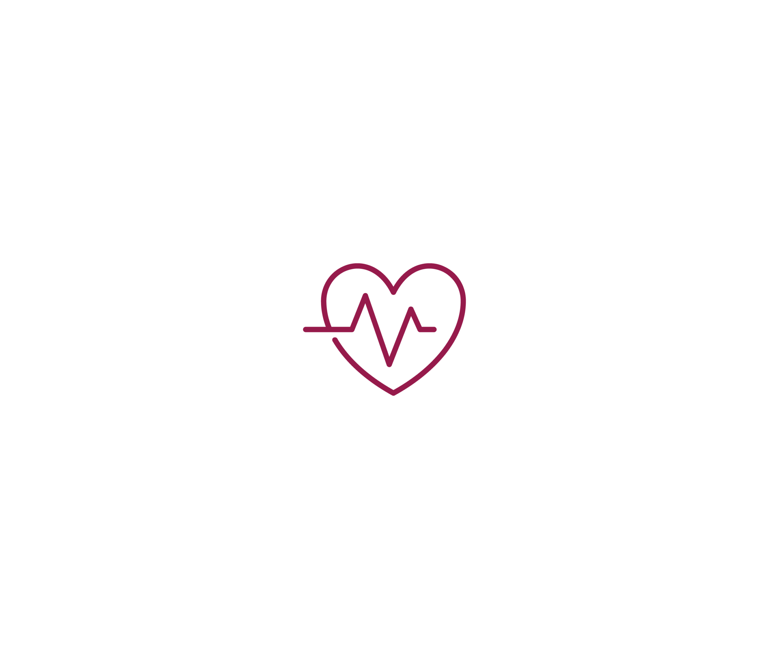 Health