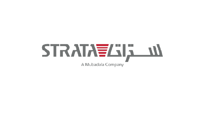 Partner Title...