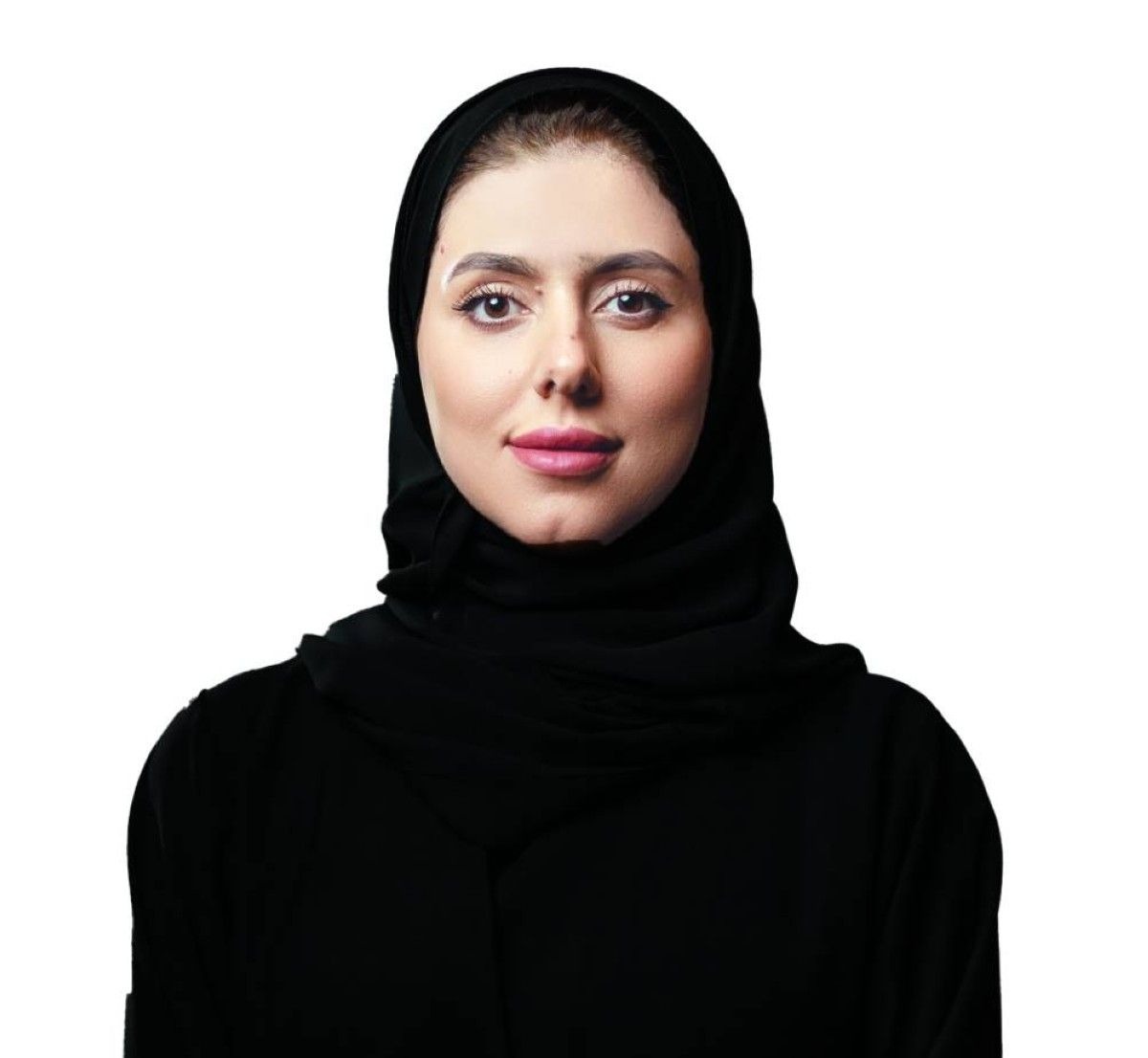 «نماء» تحسّن حياة 35 ألف امرأة في 35 دولة