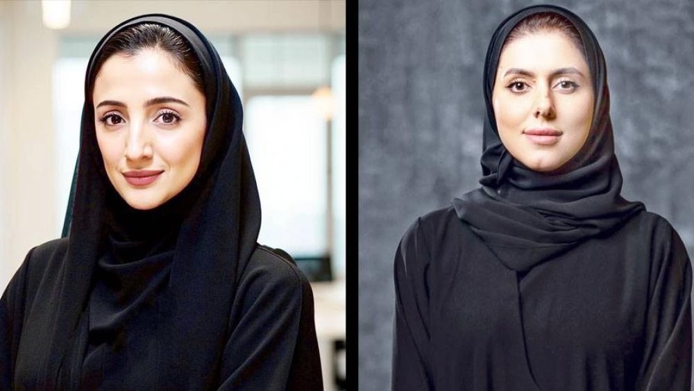 الشارقة تطلق منتدى الاستثمار في الإنسان 19 الجاري