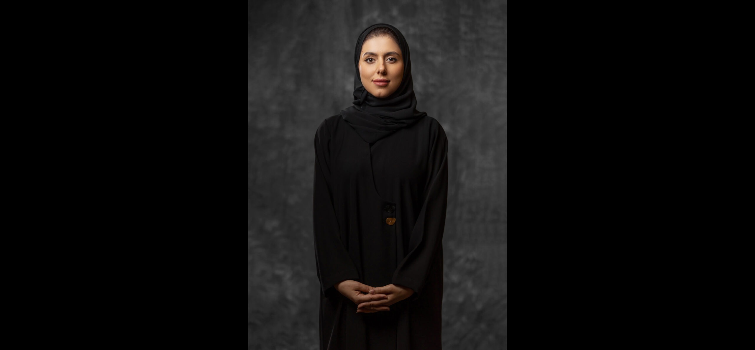 مريم الحمادي: تمكين المرأة مسار مستمر لترسيخ استقرار الأسرة وبناء المجتمع