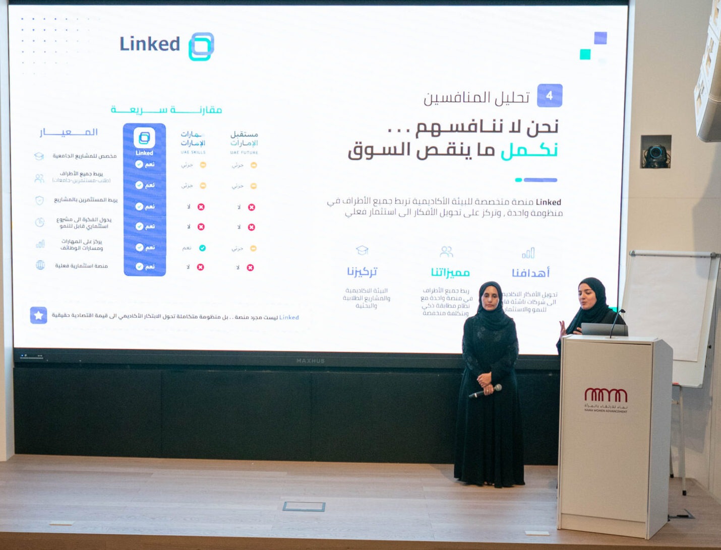 التلفزيون والإذاعة: 